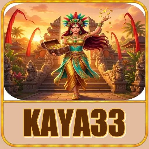 Persyaratan Sistem Android