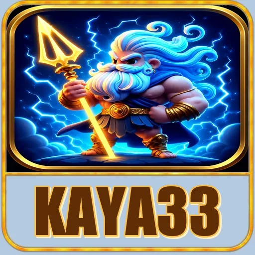 Grafik Performa kaya33 APK pada Berbagai Kategori Perangkat