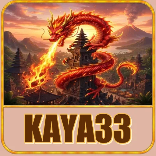 Keamanan kaya33