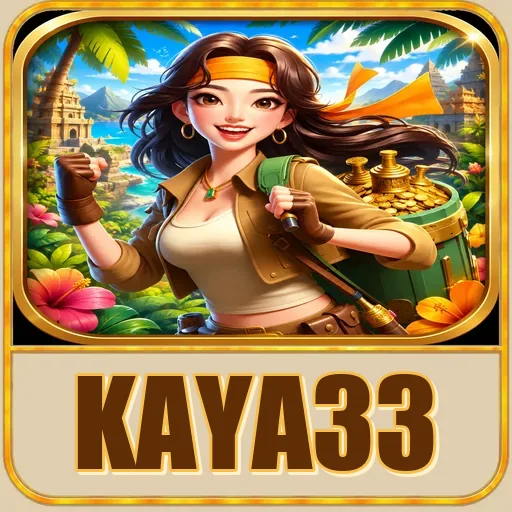 Performa kaya33