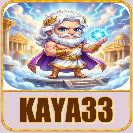 Troubleshooting kaya33