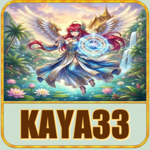 Download APK Process